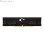 RAM Memory Team Group TED58G5600C4601