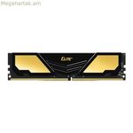 RAM Memory Team Group TPD416G3200HC2201