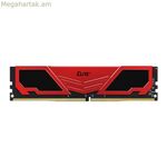 RAM Memory Team Group TPRD416G3200HC2201
