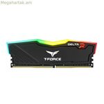 RAM Memory Team Group TF3D416G3200HC16FDC01