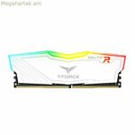 RAM Memory Team Group RGB 16 GB DDR4 3200 MHz CL16