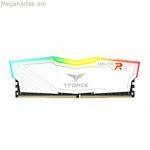 RAM Memory Team Group TF4D416G3200HC16F01