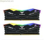 RAM Memory Team Group FF3D532G6400HC32ADC01