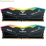 RAM Memory Team Group FF3D532G7200HC34ADC01 32 GB DDR5