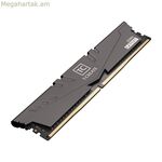RAM Memory Team Group TTCED432G3200HC16FDC01 32 GB DDR4 3200 MHz CL16