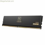 RAM Memory Team Group CTCED532G6000HC38GDC01