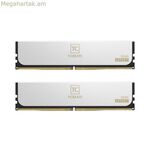 RAM Memory Team Group CTCWD532G6400HC32ADC01