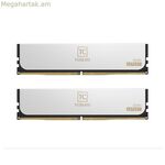 RAM Memory Team Group CTCWD548G6400HC32ADC01