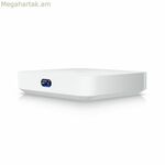 Access point UBIQUITI UCG-MAX White