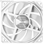 Box Ventilator Antec 0-761345-40052-7 Ø 12 cm (1 Unit)