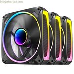 Monitor Antec 0-761345-40059-6