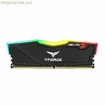 RAM Memory Team Group DELTA RGB 32 GB DDR4 3200 MHz CL16