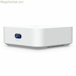 Access point UBIQUITI UX7 White