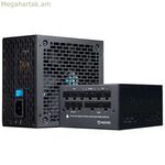 Power supply Hiditec PSU010049