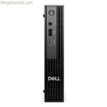 Mini PC Dell DR3PJ