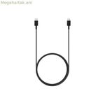 USB-C Cable Samsung EP-DX310JBEGEU