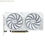 Graphics card Asus 90YV0MH6-M0NA00