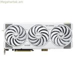 Graphics card Asus 90YV0N60-M0NA00