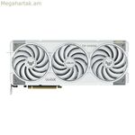 Graphics card Asus 90YV0MD3-M0NA00