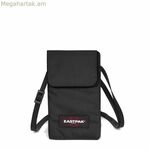 Shoulder Bag Daller Pouch Eastpak EK0A5BE7008