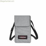 Shoulder Bag Daller Pouch Eastpak Sunday