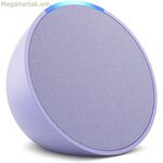 Smart Loudspeaker Amazon Echo Pop