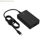 Laptop Charger Belkin INC016VFBK 100 W