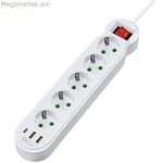 Circuit board DCU 37400105