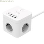 Circuit board DCU 37400110