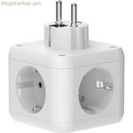 USB Cable DCU 37400120