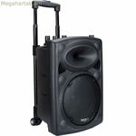 Speakers Ledwood PORT8UHF-BT