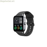 Smartwatch beafon WATCH 101 1,8