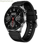 Smartwatch beafon WATCH 301 44 mm 1,45