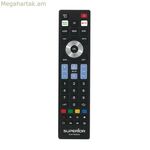 Universal Remote Control GBS 1713