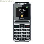 Wireless Phone beafon FOLD10 LTE