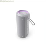 Portable Bluetooth Speakers Energy Sistem 457854 40 W