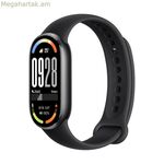 Activity Bangle Xiaomi BHR07PYGL