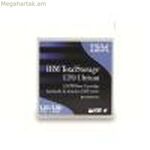 Data Cartridge IBM 00V7590