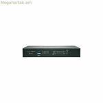 Firewall SonicWall TZ670