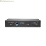 Adaptor SonicWall 02-SSC-6386