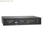 Router SonicWall TZ370