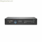 Adaptor SonicWall 02-SSC-6796