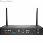 Adaptor SonicWall 02-SSC-6836