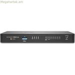 Adaptor SonicWall 02-SSC-6846