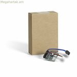 Printer Input Tray Xerox 097S04913