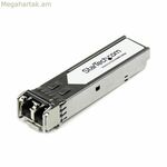MultiMode SFP Fibre Module Startech 10051-ST