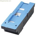 Printer Input Tray Canon 1320B006BD