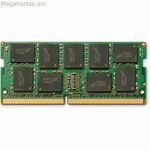 RAM Memory HP 141H6AA 32 GB DDR4