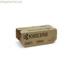 Original Toner Kyocera TK-3190 Black