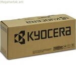 Original Ink Cartridge Kyocera TK-3160 Black